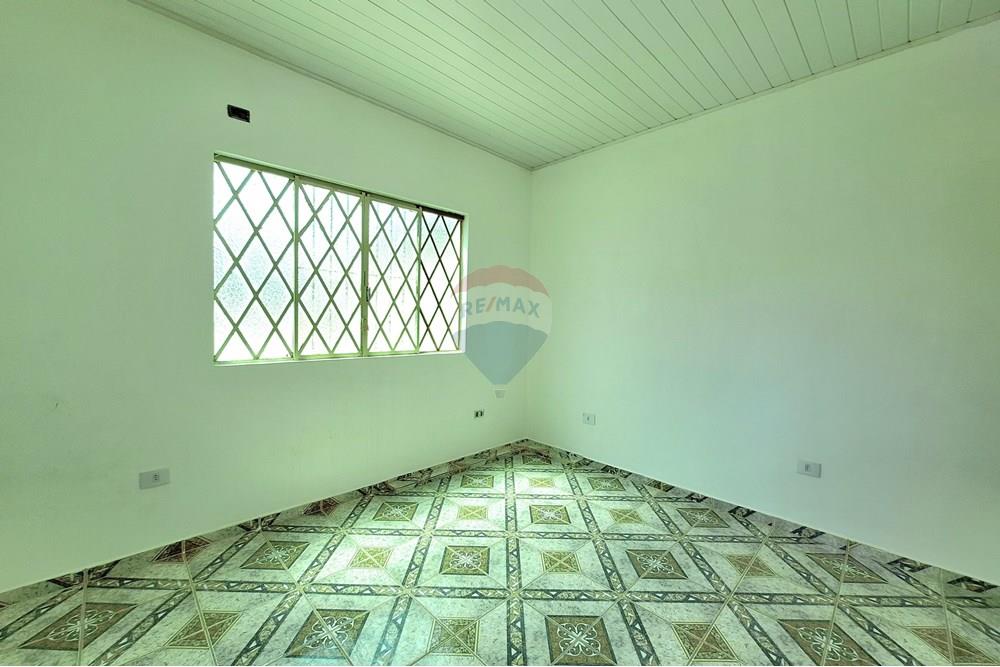 Casa - Alugar - São Paulo , São Paulo - 20250918_113818.jpg - 601771057-44