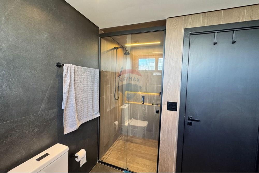 Apartamento - Alugar - São Paulo , São Paulo - 0e96dc89-b1f4-4b06-a2b1-d22f9dcf1d63.jpg - 601971018-1275