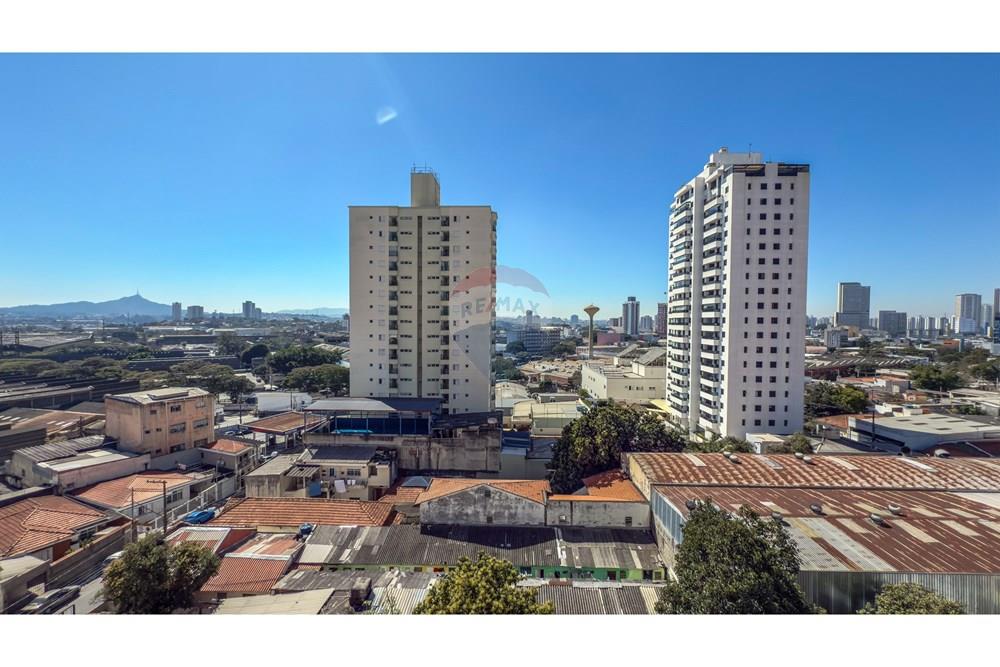 Apartamento - Venda - Osasco , São Paulo - 14.jpg - 601261002-247