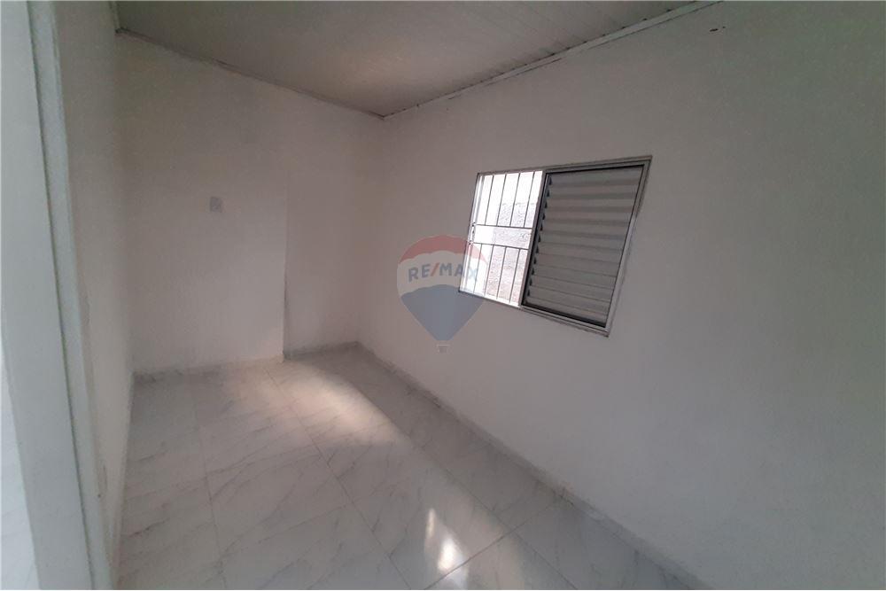 Casa de Vila - Alugar - São Paulo , São Paulo - 8 - 602101011-212