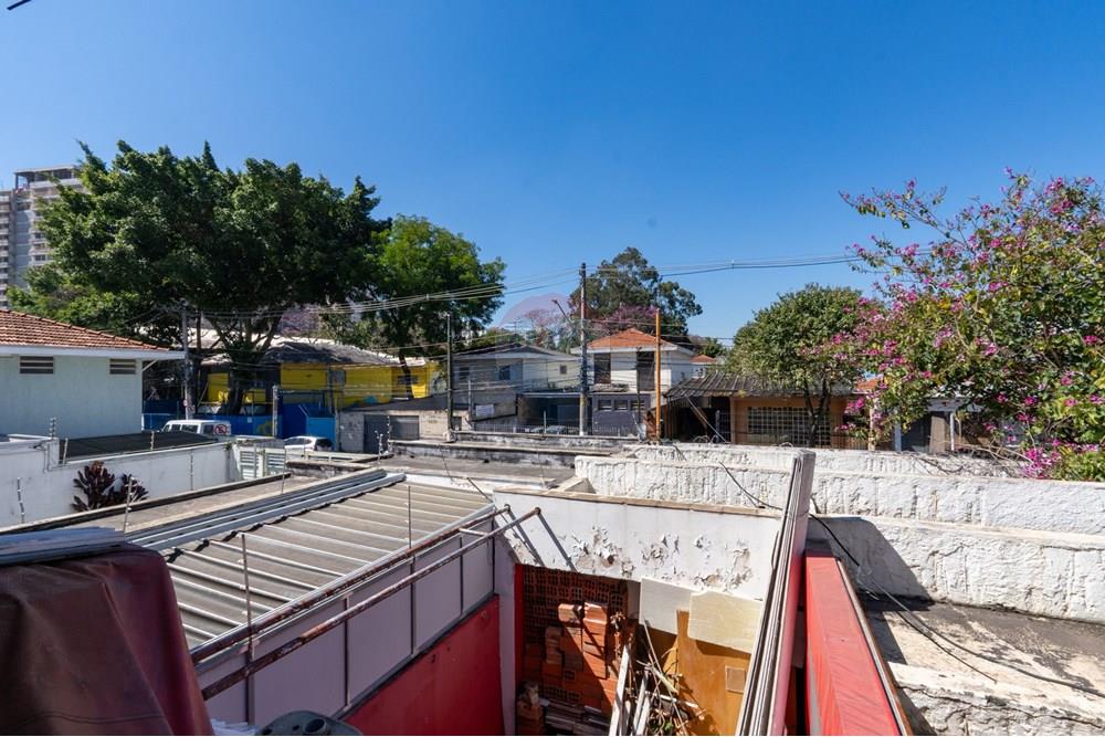 Casa - Venda - São Paulo , São Paulo - 01fotos_045.jpg - 601251020-18