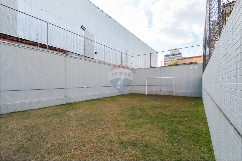 Apartamento - Venda - São Paulo , São Paulo - 01fotos_063.jpg - 601251072-94