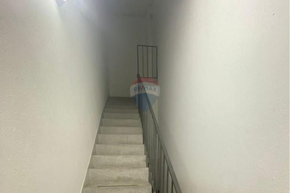 Ponto Comercial/ Loja - Alugar - São Paulo , São Paulo - 7.jpeg - 602301001-136