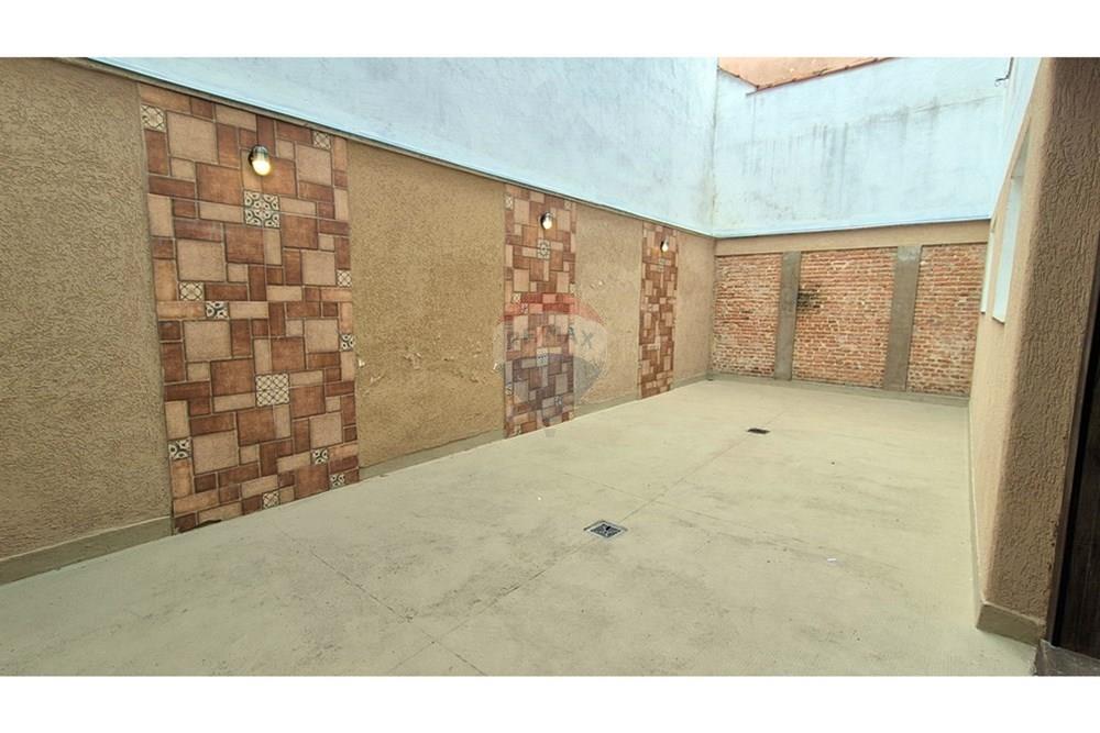 Apartamento - Alugar - São Paulo , São Paulo - 20250724_111406.jpg - 601451034-14