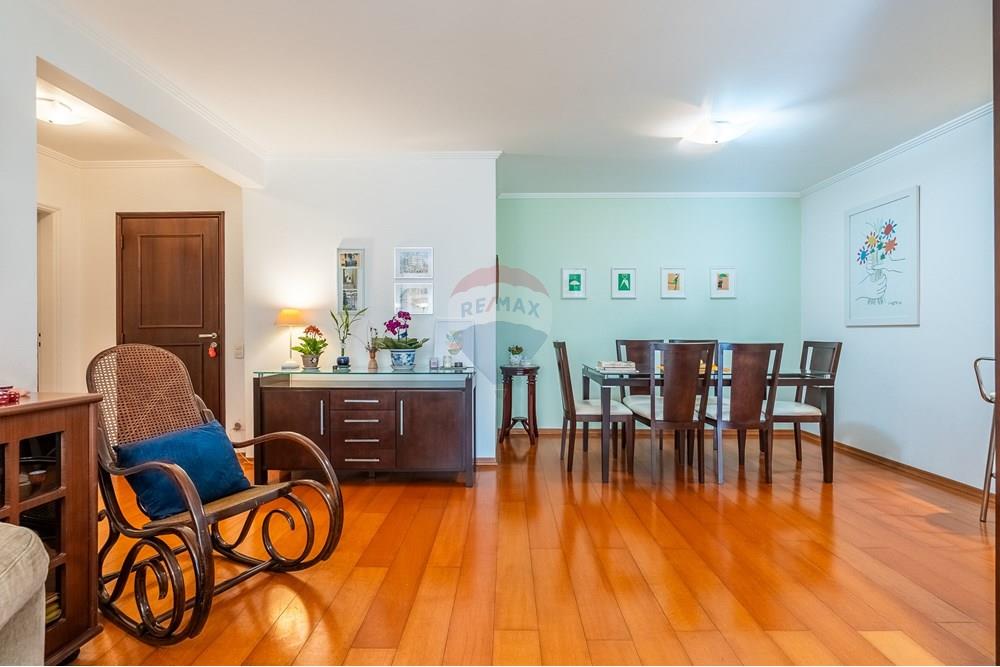 Apartamento - Venda - São Paulo , São Paulo - 9_AP.jpg - 601971051-31