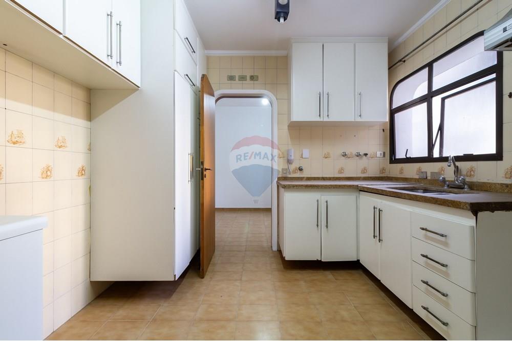 Apartamento - Venda - São Paulo , São Paulo - 27 COZINHA (2).jpg - 602281025-26