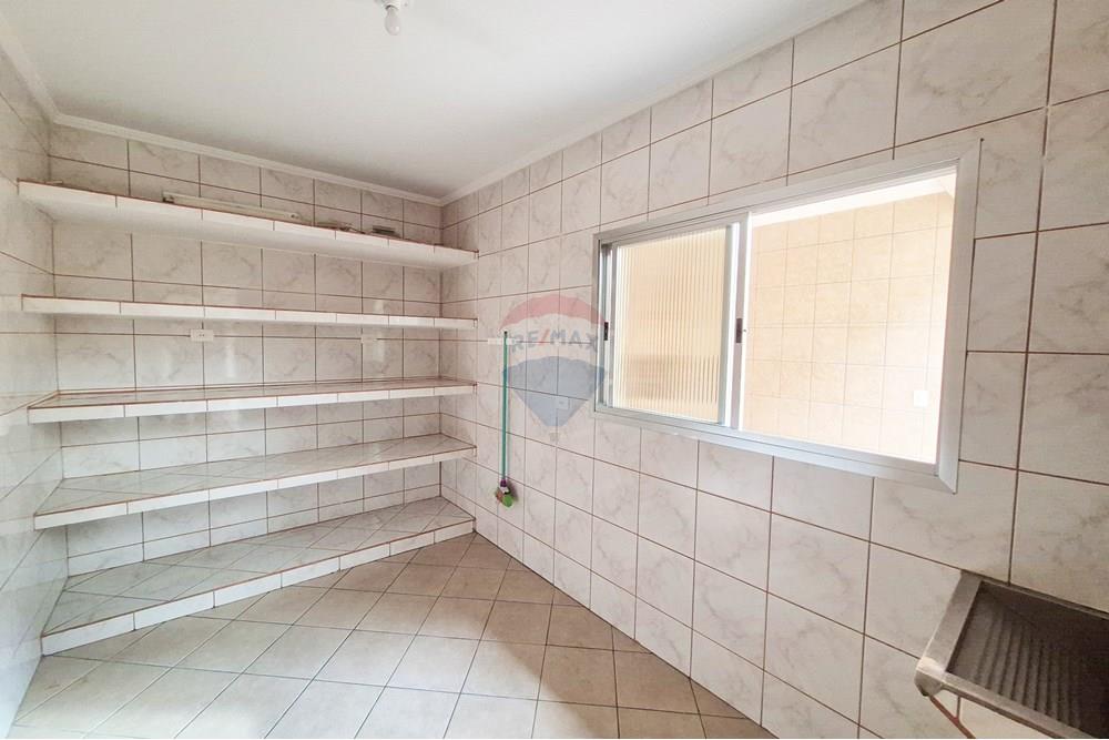 Casa - Venda - São Paulo , São Paulo - 20250820_153124.jpg - 601451034-17