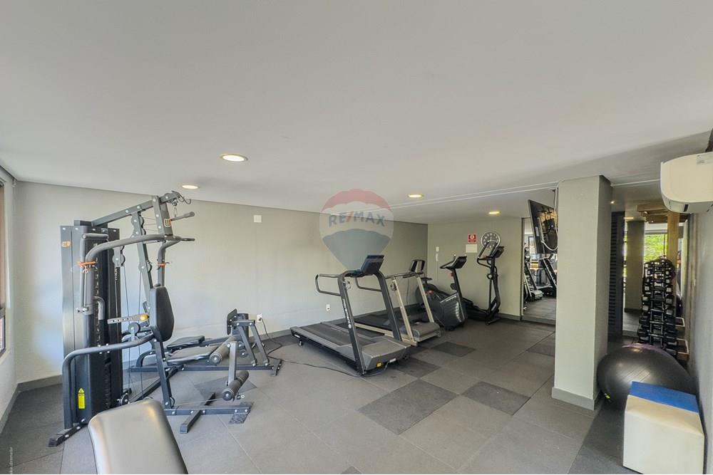 Apartamento - Venda - São Paulo , São Paulo - TKD-18549.jpg - 602151006-51