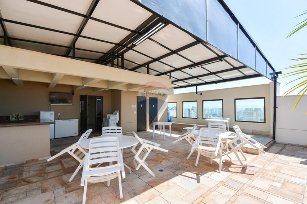 Apartamento - Venda - São Paulo , São Paulo - 1d9abee0-3056-46fa-b65a-5a5afb844647.jpeg - 601251218-11