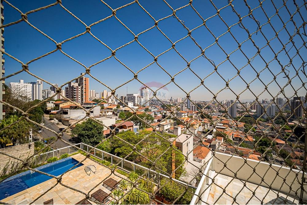 Duplex - Venda - São Paulo , São Paulo - 12.jpg - Layout aberto - 601081006-128