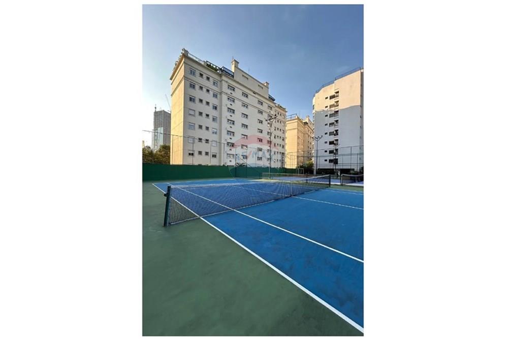 Apartamento - Alugar - São Paulo , São Paulo - 1-2-imagens-8.jpg - 601261107-4