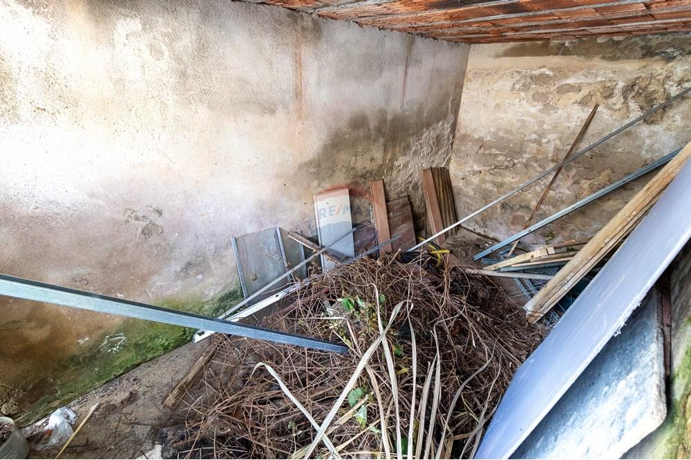 Casa - Venda - São Paulo , São Paulo - 01fotos_018.jpg - 601181074-19