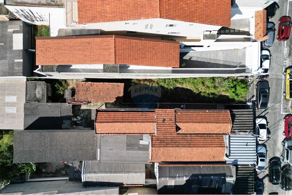 Terreno - Venda - São Paulo , São Paulo - dji_fly_20250613_131714_113_1749849675233_photo.jpg - 601441001-22