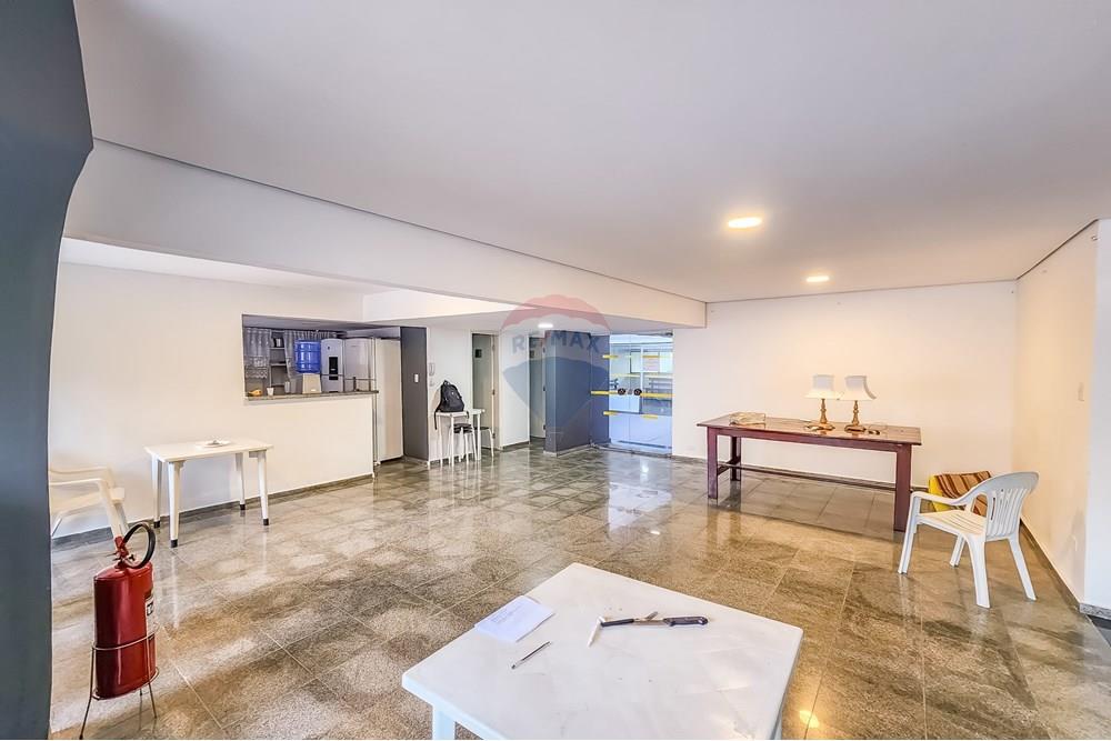 Apartamento - Venda - São Paulo , São Paulo - 20250801_16591728.jpg - 601241033-92