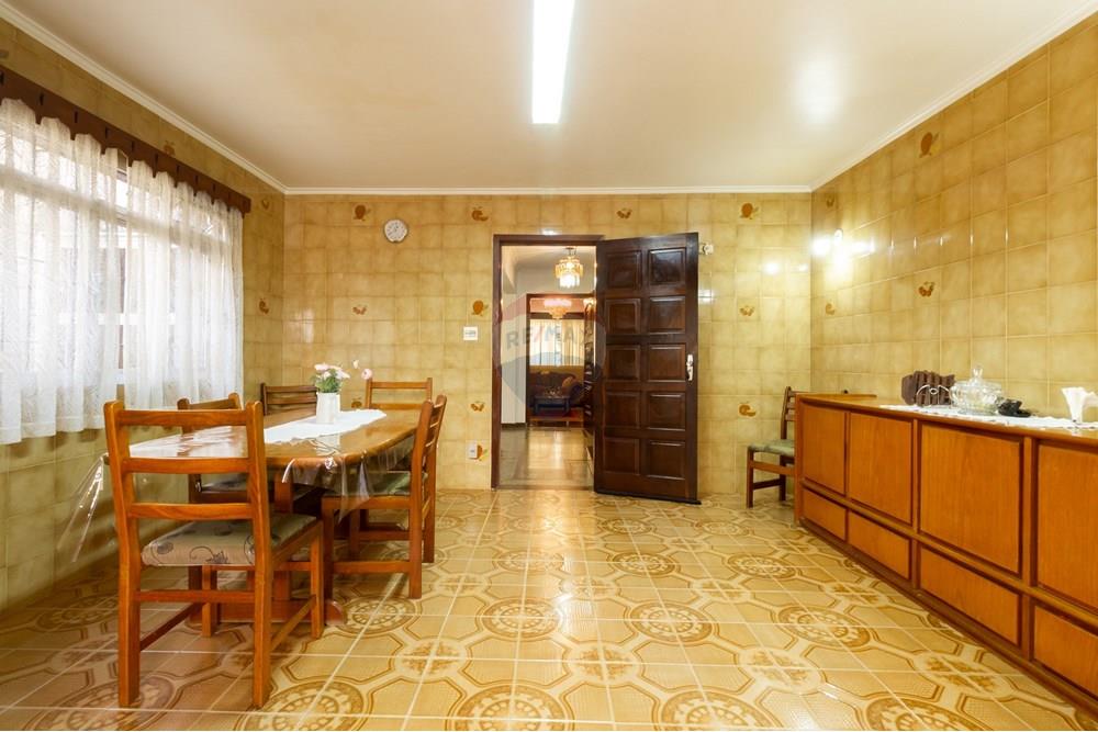 Sobrado - Venda - São Paulo , São Paulo - 6 COPA (2).jpg - 601261002-233