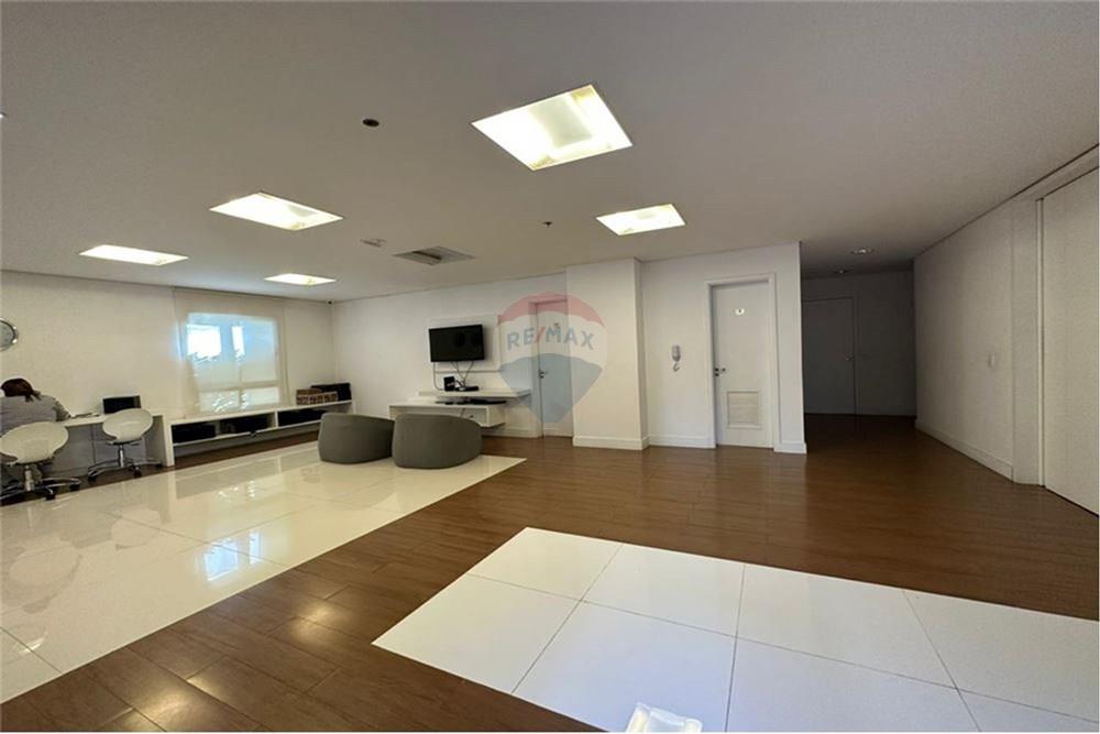 Apartamento - Alugar - São Paulo , São Paulo - WhatsApp Image 2024-08-01 at 19.27.37 (1).jpeg - 602141037-81