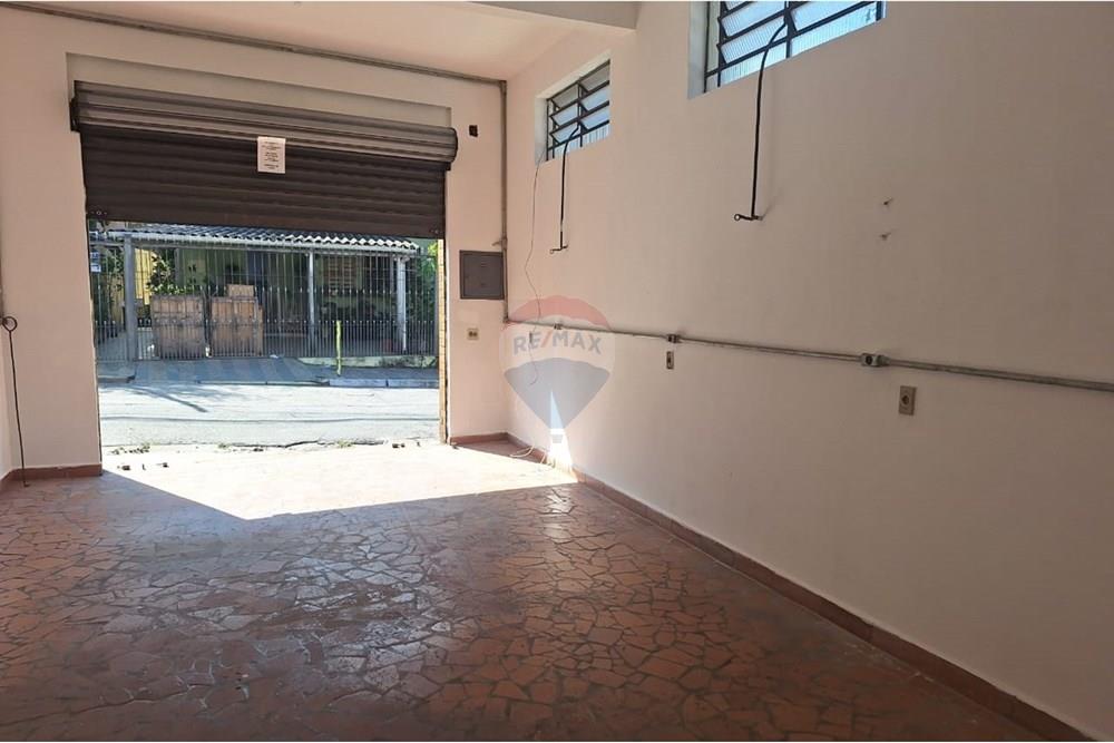 Outros - Alugar - São Paulo , São Paulo - WhatsApp Image 2025-07-14 at 16.31.29 (1).jpeg - 601751067-93