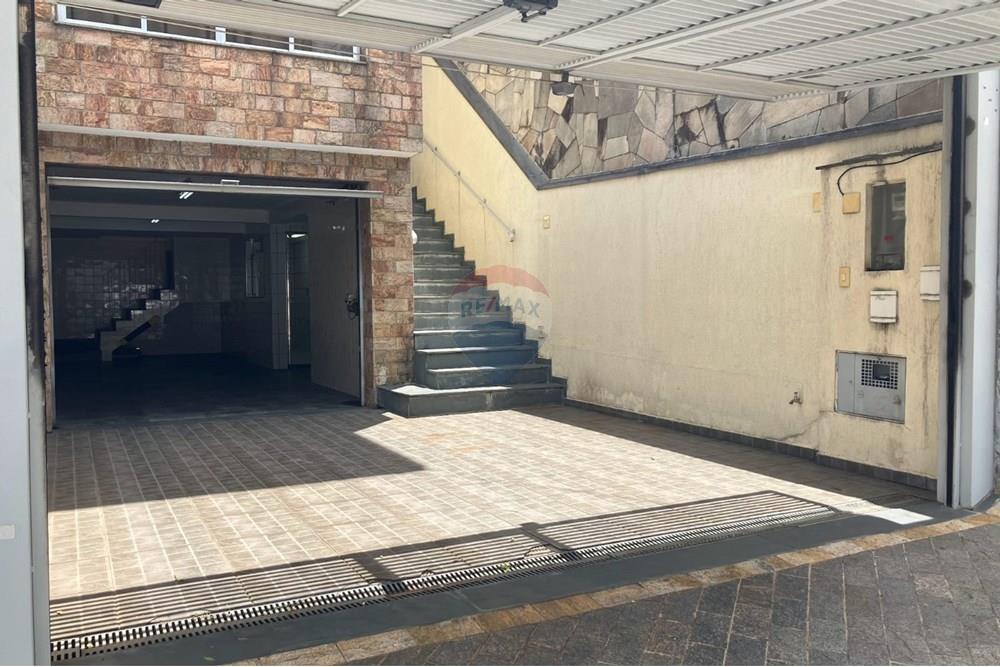 Sobrado - Alugar - São Paulo , São Paulo - Imagem do WhatsApp de 2025-03-07 à(s) 09.01.30_5d74c8e2.jpg - 601991018-79