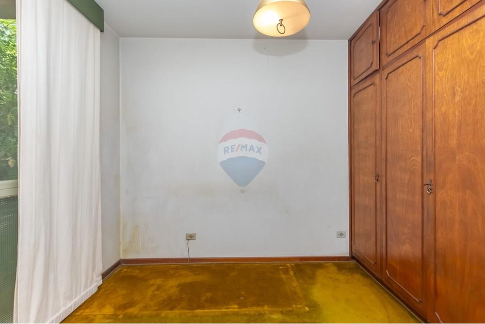 Casa - Venda - São Paulo , São Paulo - IMG_029837.jpg - 602031025-11