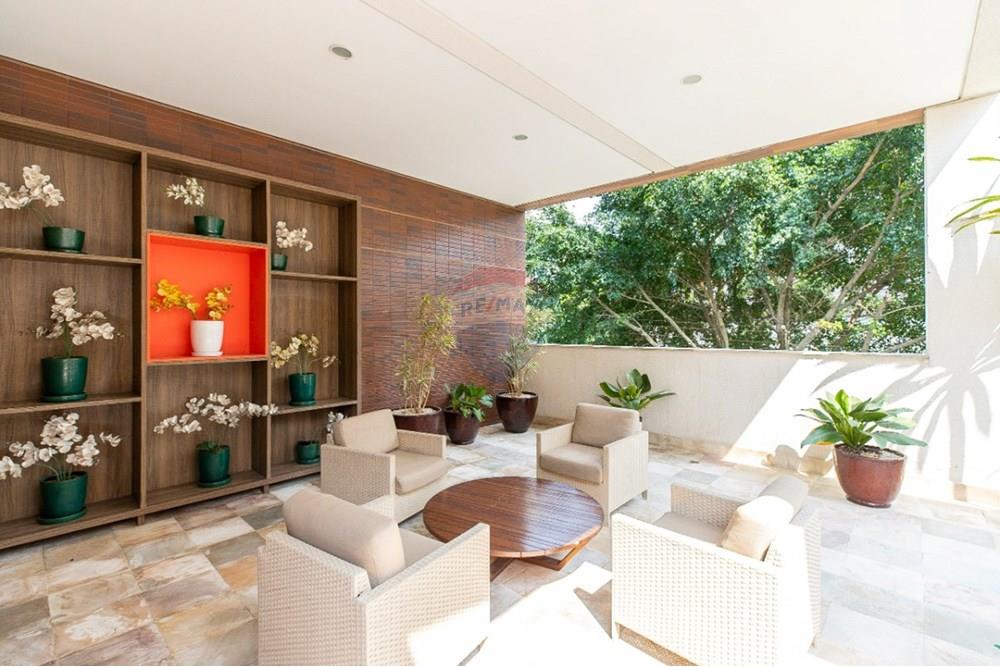 Apartamento - Venda - São Paulo , São Paulo - 1714599573180-006.jpeg - 602241008-64