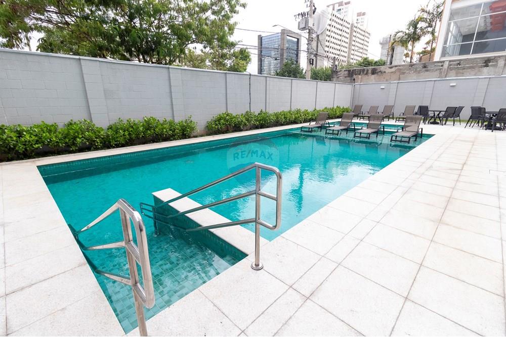 Apartamento - Venda - São Paulo , São Paulo - 01fotos_024.jpg - 602011004-91