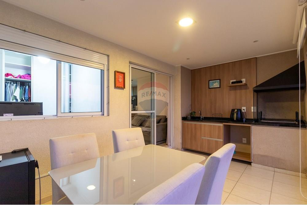Apartamento - Venda - São Paulo , São Paulo - 01fotos_010.jpg - 601251010-381