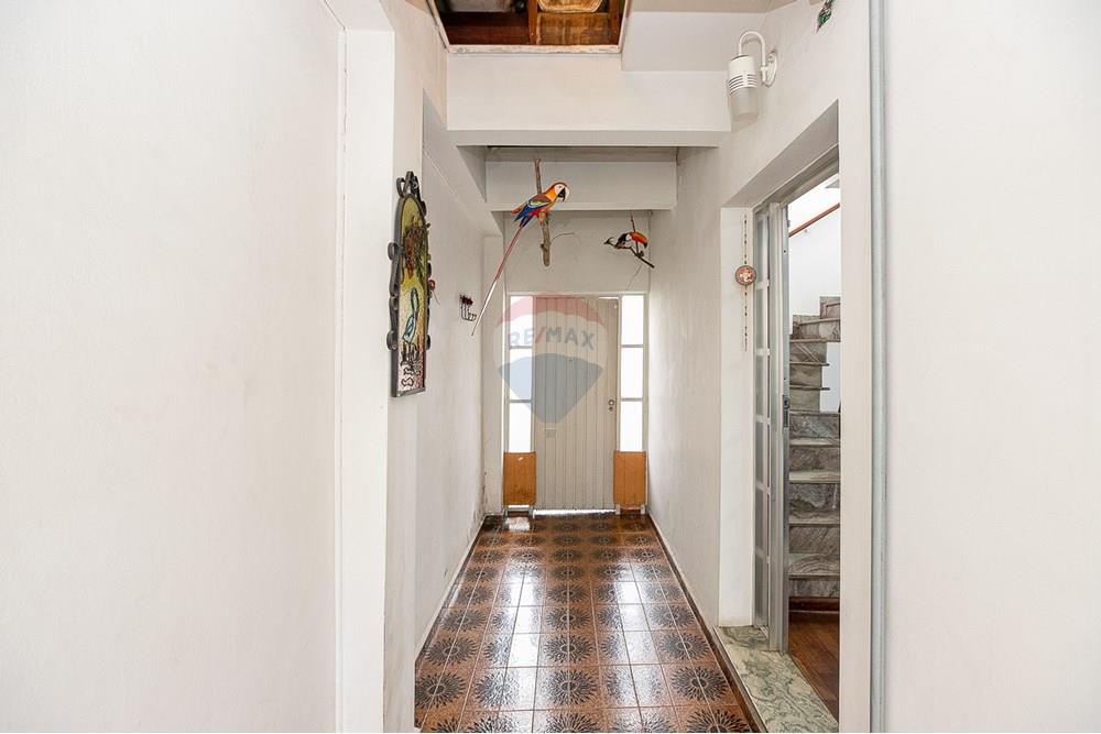 Casa - Venda - São Paulo , São Paulo - Remax New Home-13.jpg - 602171002-80