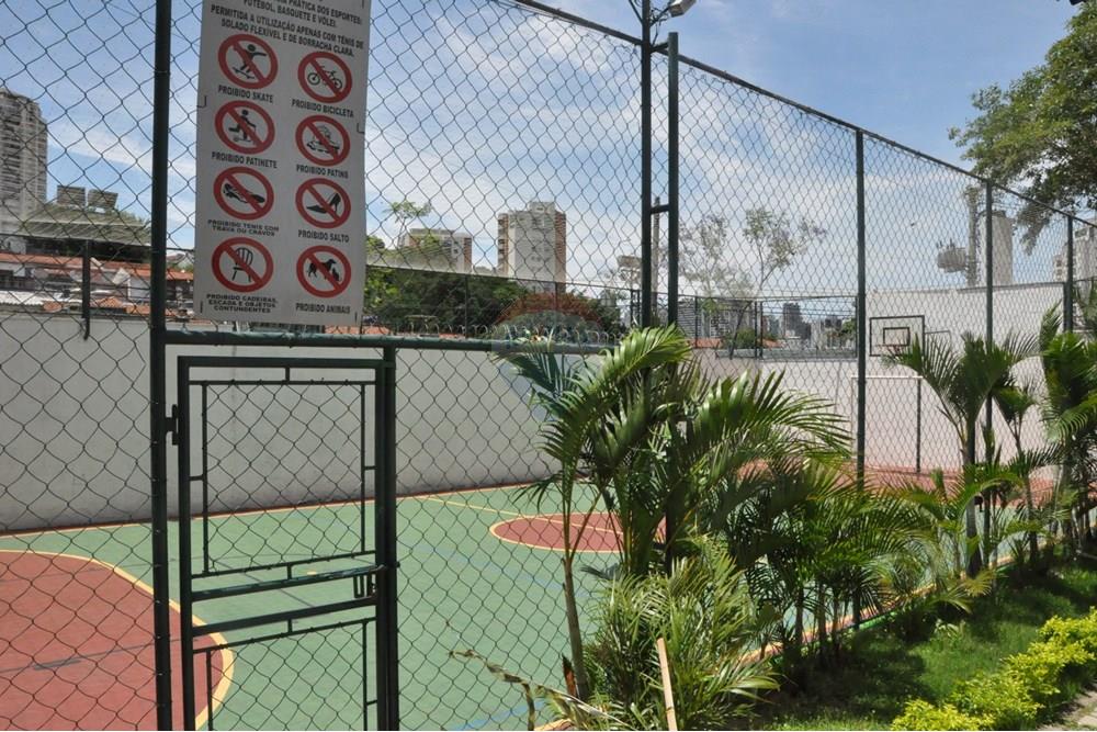 Apartamento - Venda - São Paulo , São Paulo - DSC_0611.JPG - 601311011-162