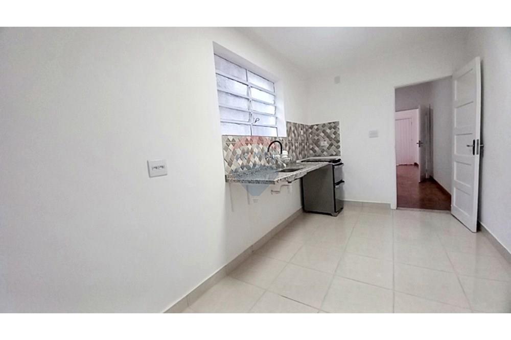 Casa Comercial - Alugar - São Paulo , São Paulo - 28.jpg - 602171005-66