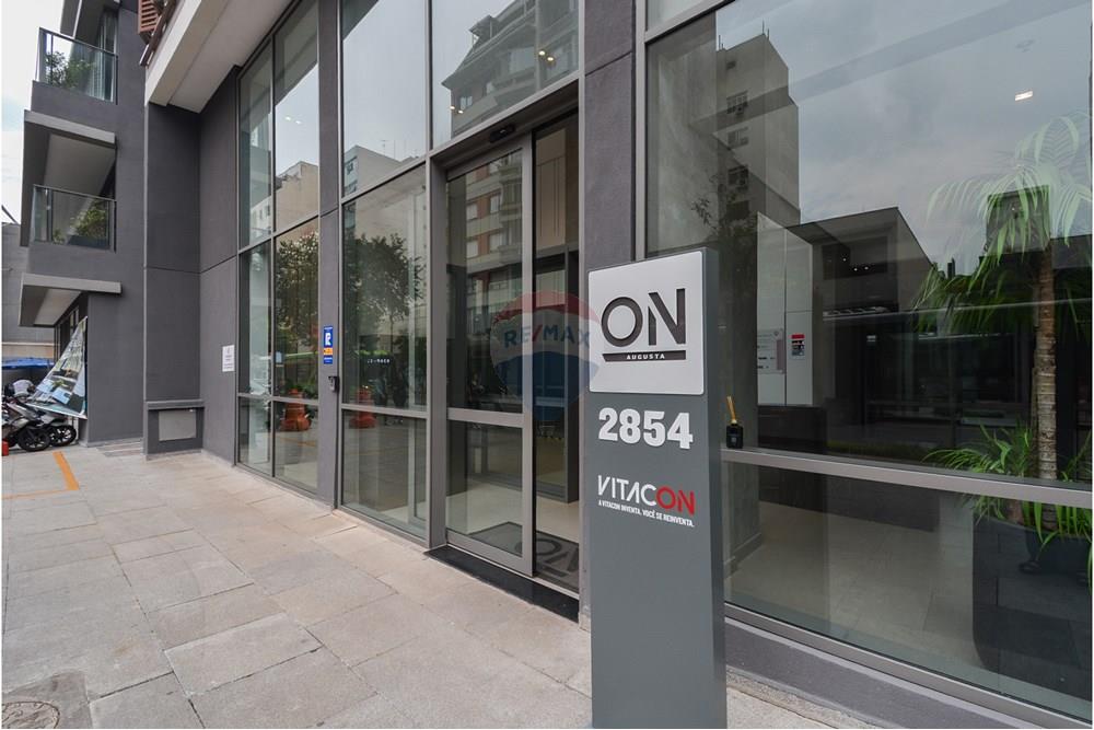 Apartamento - Venda - São Paulo , São Paulo - 01fotos_065.jpg - 601251010-372