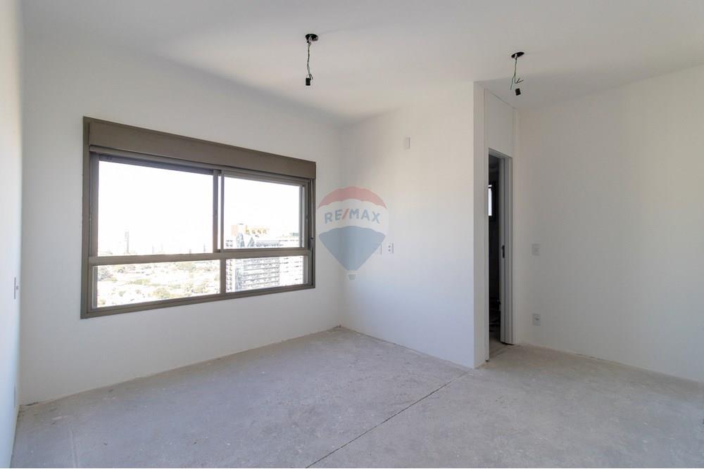 Apartamento - Venda - São Paulo , São Paulo - 01fotos_033.jpg - 601251022-141