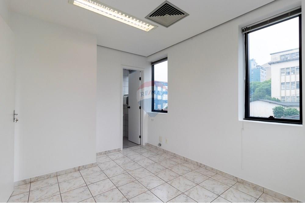 Cj. Comercial/ Sala - Venda - São Paulo , São Paulo - 03sala_012.jpg - 601401028-21