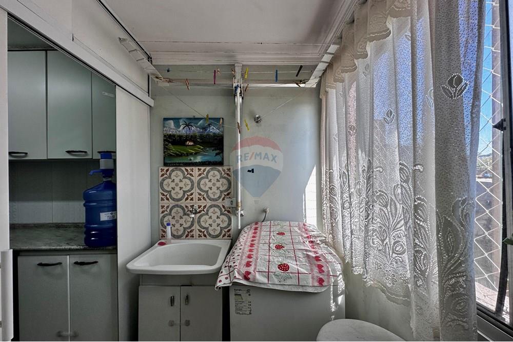 Apartamento - Venda - São Paulo , São Paulo - IMG_9398.jpg - 602321014-71