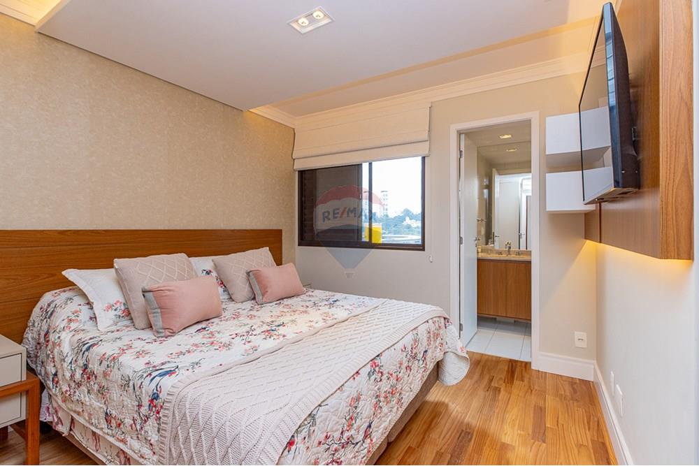 Apartamento - Alugar - São Paulo , São Paulo - 01fotos_033.jpg - 601251010-390