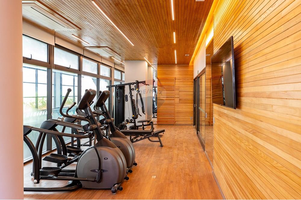 Apartamento - Venda - São Paulo , São Paulo - REMAX-42.jpg - 601251061-217