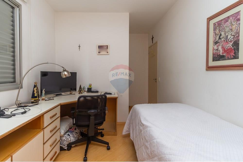 Apartamento - Venda - São Paulo , São Paulo - 30.jpg - 601371096-8