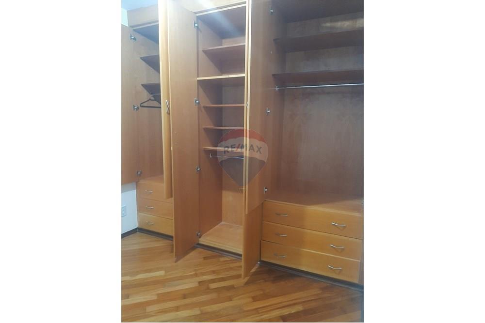 Apartamento - Alugar - São Paulo , São Paulo - WhatsApp Image 2025-08-27 at 10.10.40.jpeg - 602331010-35