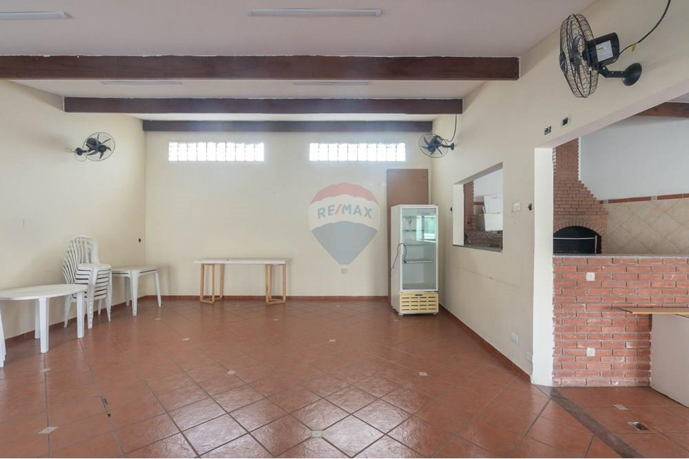 Apartamento - Venda - São Paulo , São Paulo - Cópia de AP-62.jpg - 601471030-8