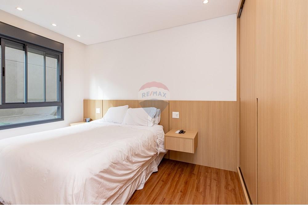 Apartamento - Venda - São Paulo , São Paulo - 01fotos_034.jpg - 601251010-349