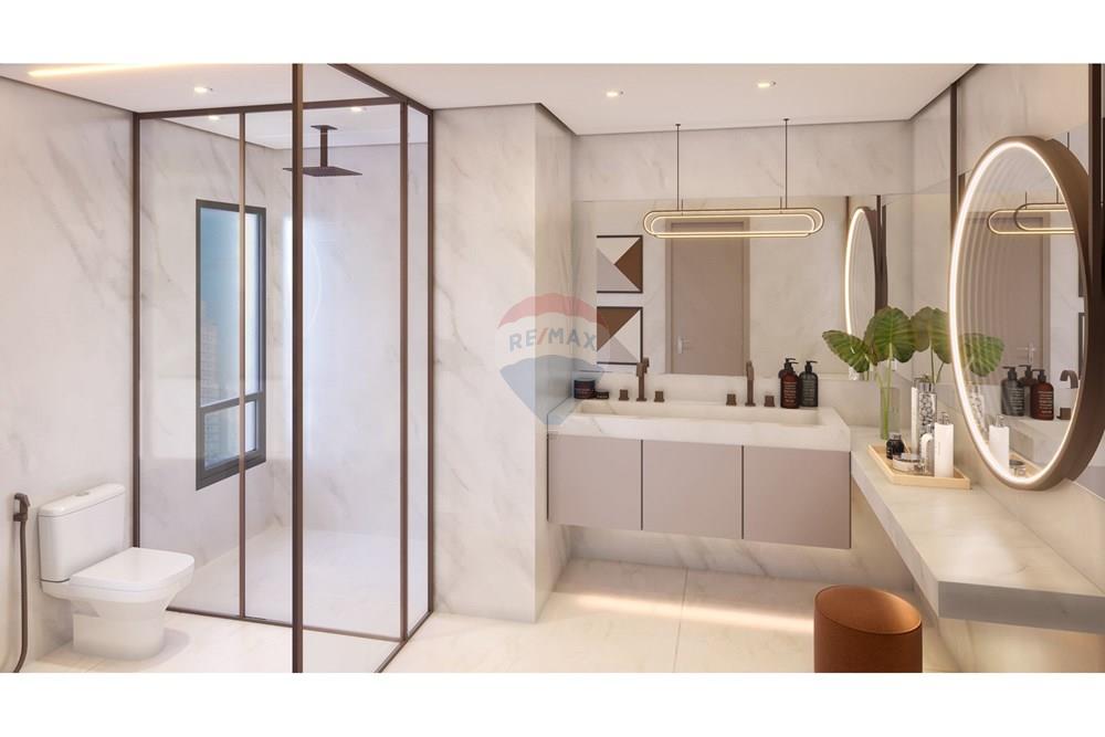 Apartamento - Venda - São Paulo , São Paulo - 1924989.jpg - 601721013-182