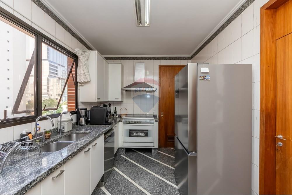 Apartamento - Venda - São Paulo , São Paulo - IMG_853023.jpg - 602241008-47