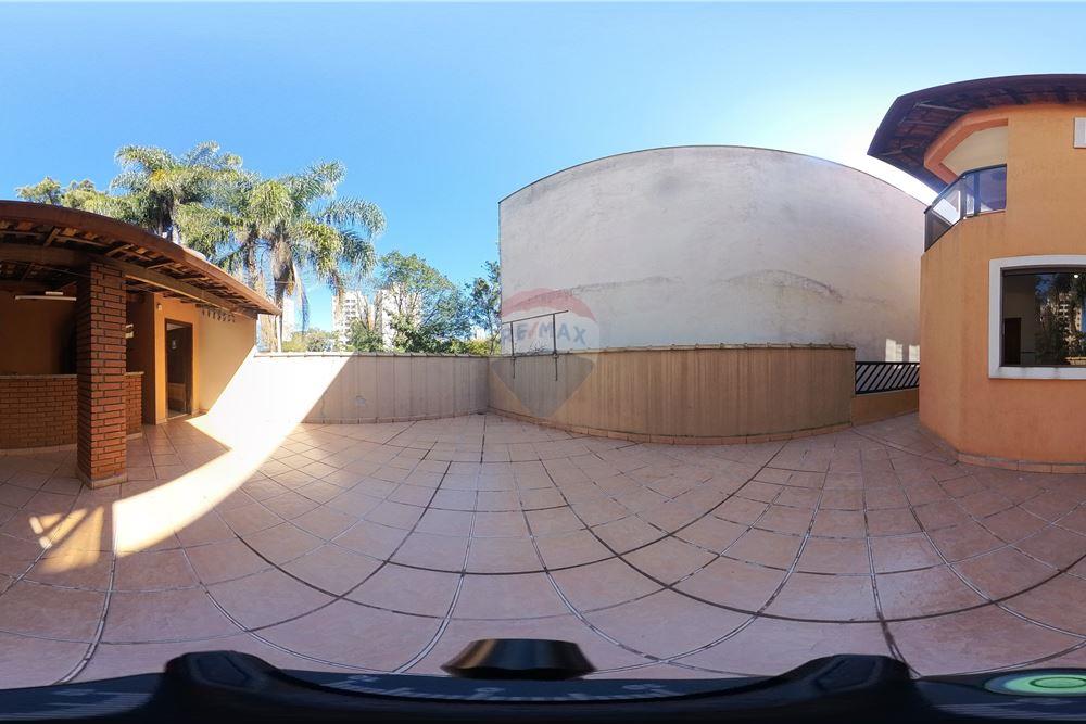 Casa - Venda - Diadema , São Paulo - 88 - 601251090-64