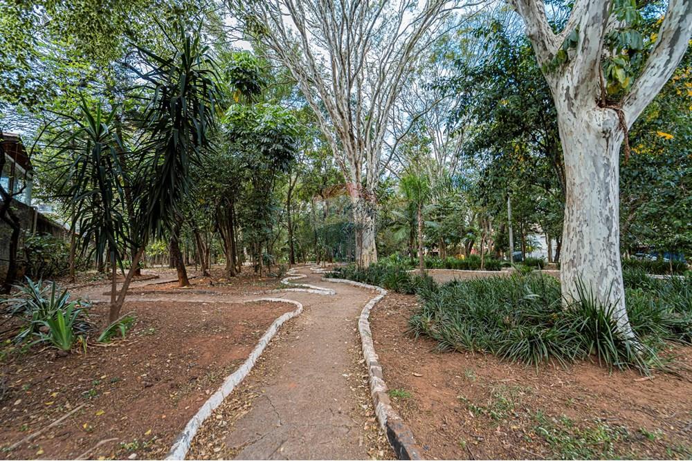 Casa - Venda - São Paulo , São Paulo - 601301083-10-46.JPG - 601301083-10