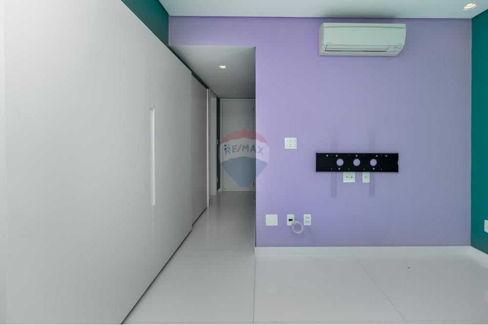 Apartamento - Venda - São Paulo , São Paulo - IMG_156721.jpg - 602271004-11