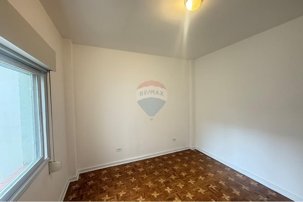 Apartamento - Alugar - São Paulo , São Paulo - IMG_5629.JPG - 602281014-232