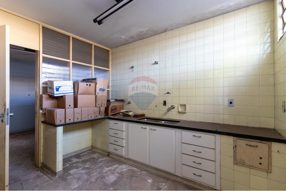 Casa - Venda - São Paulo , São Paulo - 01fotos_012.jpg - 601251182-136