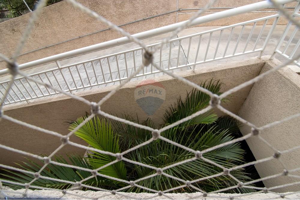 Apartamento - Venda - São Paulo , São Paulo - Avenida Basiléia, 287 T-A 02_37-X3.jpg - Varanda - 601751067-97