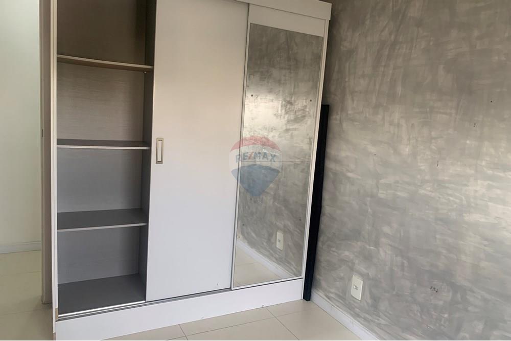 Apartamento - Alugar - Osasco , São Paulo - IMG_3951.JPG - 601261059-134