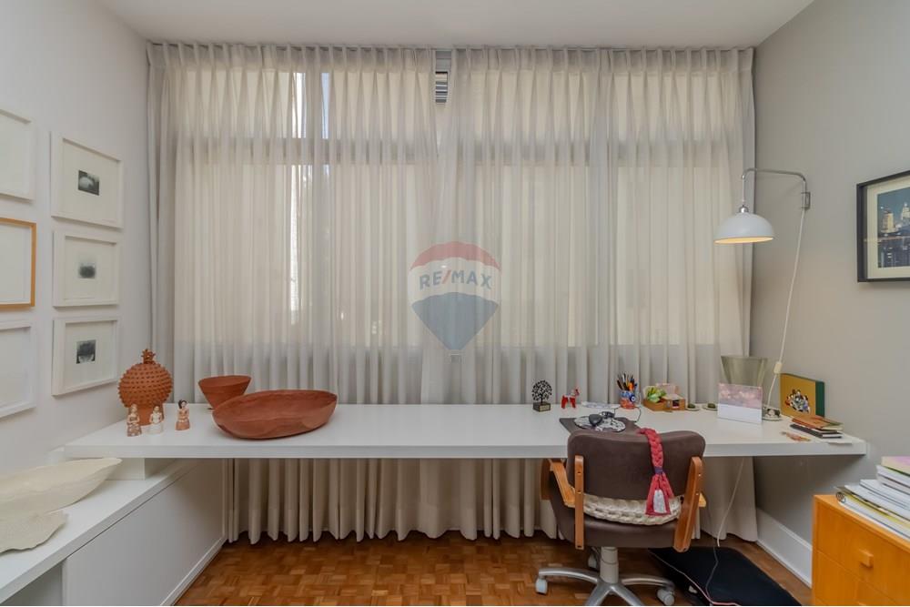 Apartamento - Venda - São Paulo , São Paulo - IMG_692207.jpg - 601481004-43