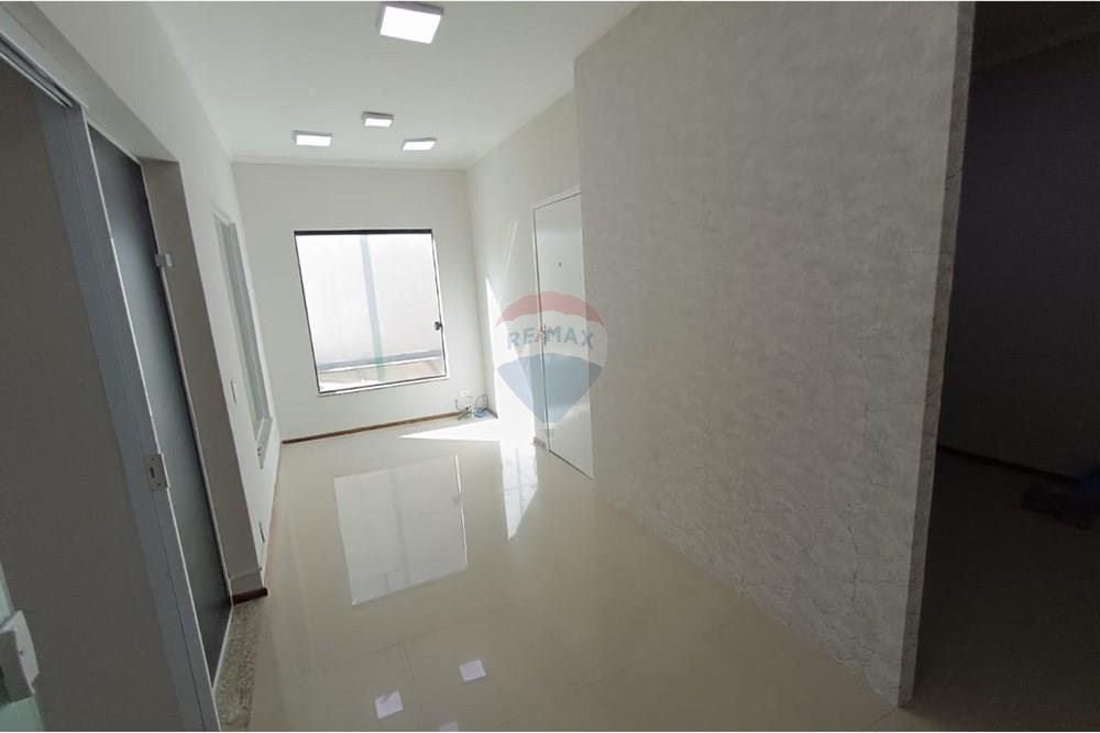 Cj. Comercial/ Sala - Alugar - São Paulo , São Paulo - IMG-20240422-WA0024.jpg - 602291010-222